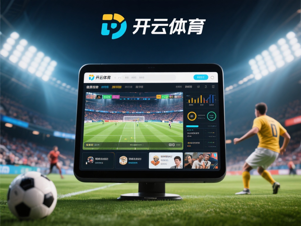开云体育什么样 (开云体育平台体验如何,值得信赖吗?) 在当今数字化时代,体育娱乐平台层出不穷,而其中一个