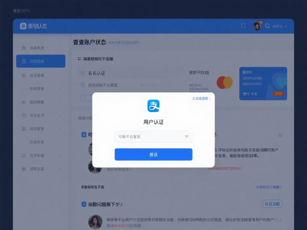面对类似的情况，用户不必过于慌张，可以通过以下几种