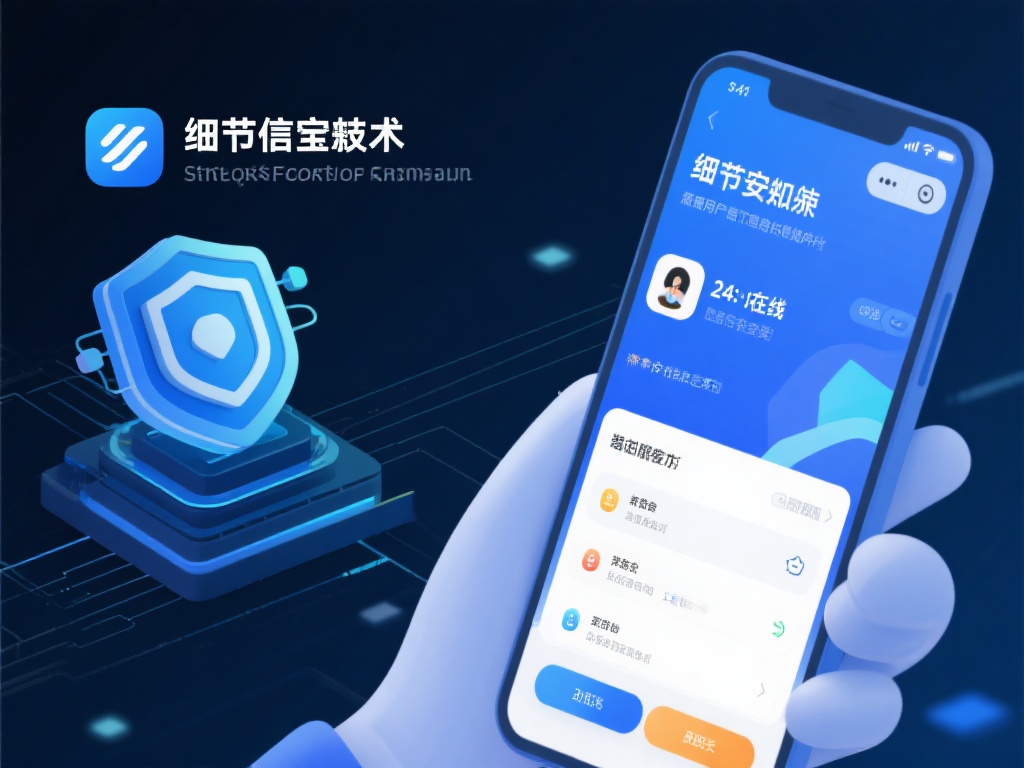 其次，在安全保障方面，该平台采用了先进的加密技术，