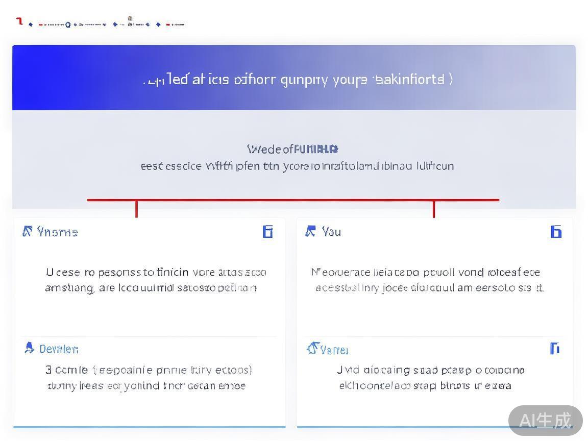 首先，用户需要通过正规渠道，访问欧亿体育官网的官方