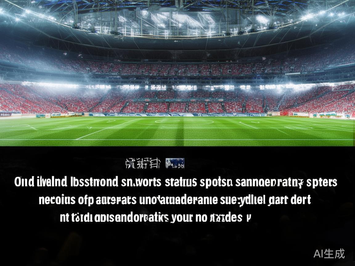 在开始下载安装之前，了解欧亿体育的优势非常必要。作