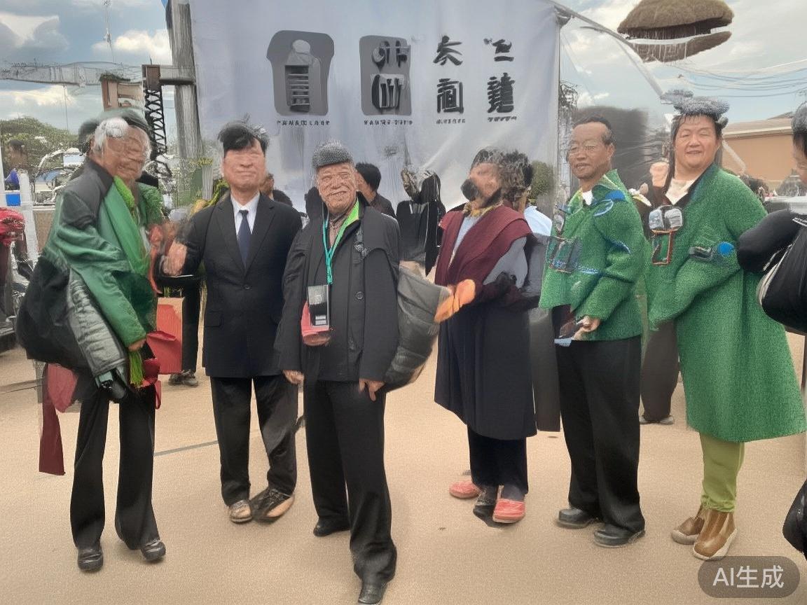 作为一家领先的体育娱乐平台，欧亿体育官网为用户提供