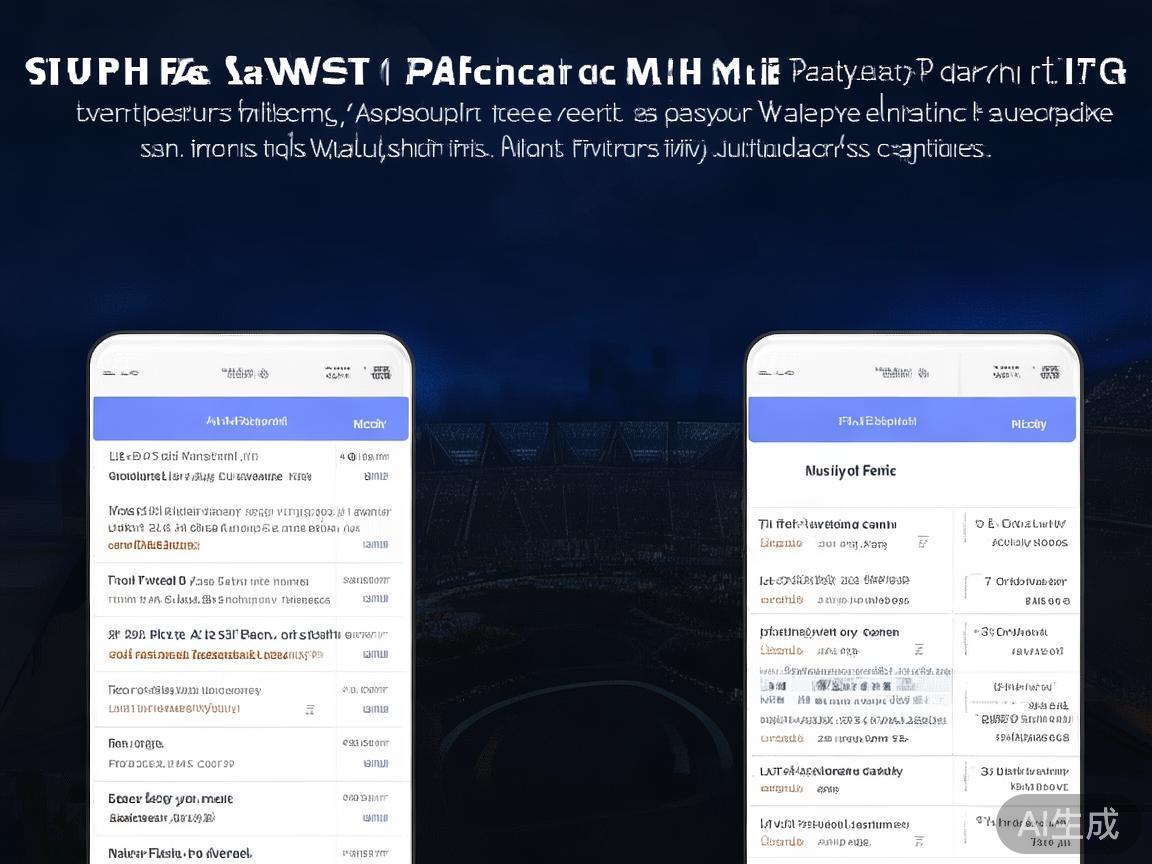 全面解析欧亿体育app官网功能特色与使用技巧指南 安全可靠的资金管理和多平台充值支付功能,是欧亿体育