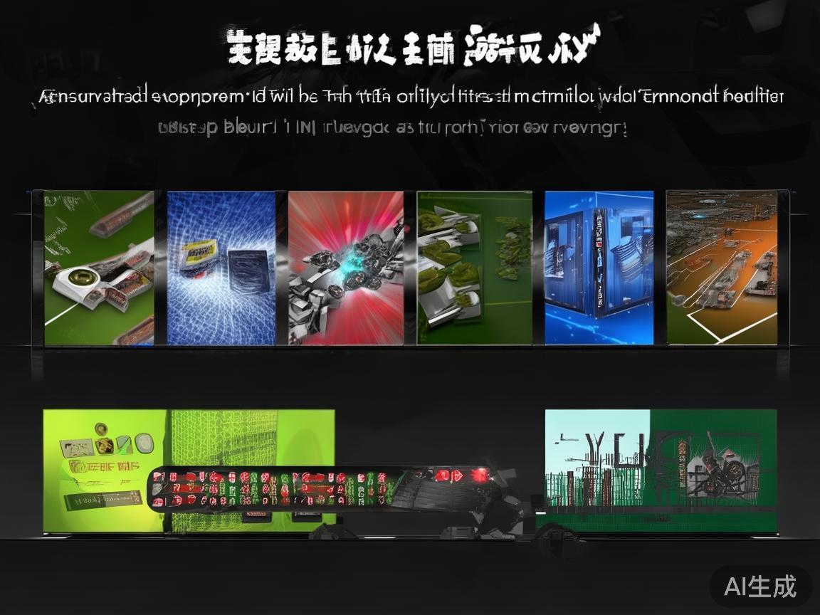 欧亿体育平台推出的返水政策是其福利体系的亮点之一。