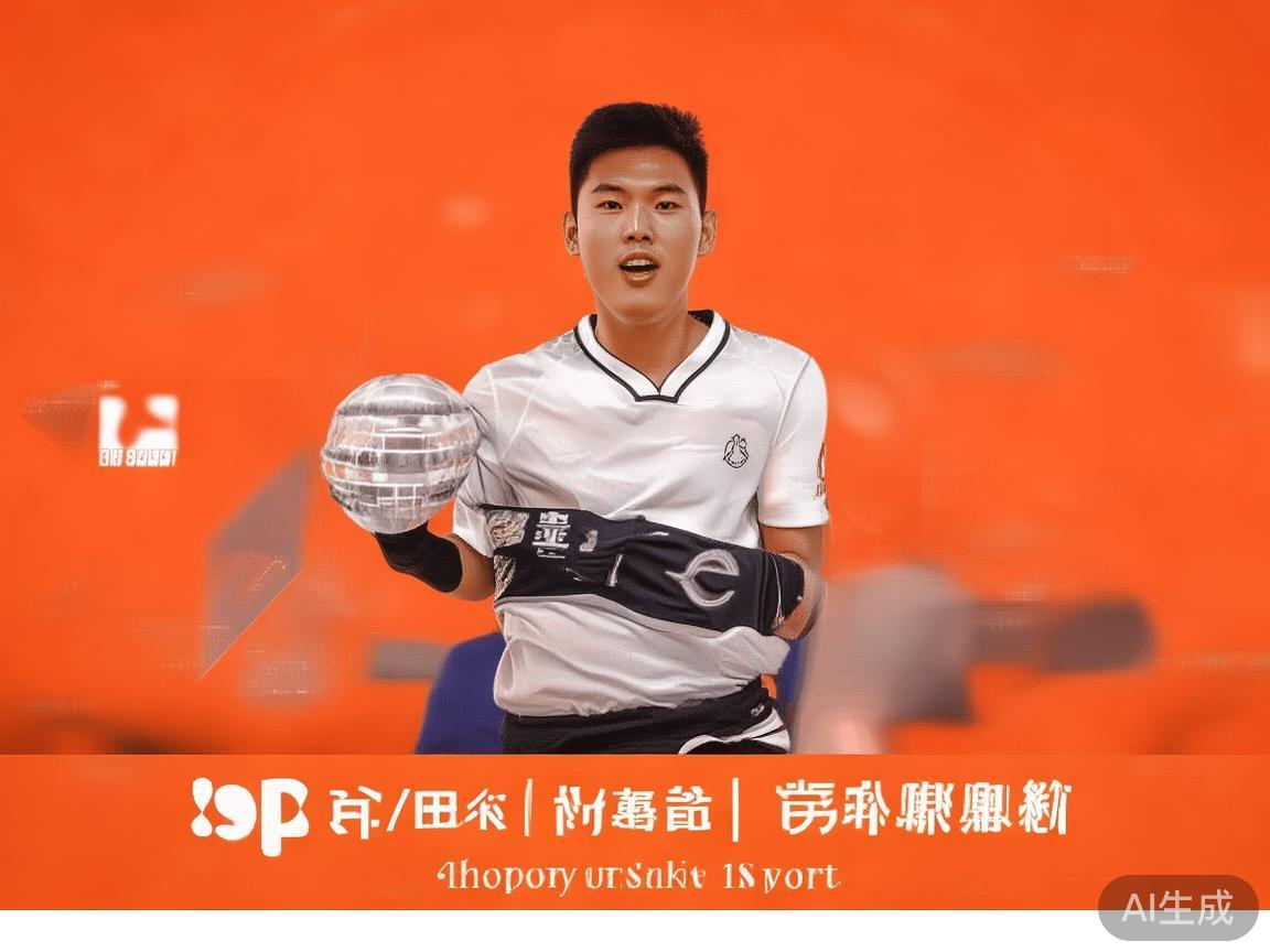 2024年度OE欧亿体育APP官方下载最新版更新内容全新一览 作为备受关注的体育应用平台,oe欧亿体育每年都在不