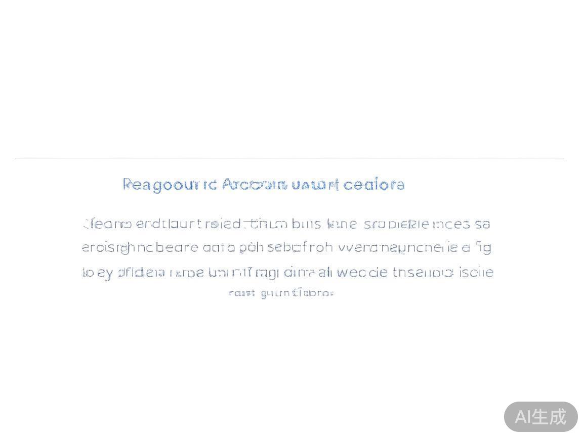 注册账号与实名认证
在登录之前，需要进行注册。填