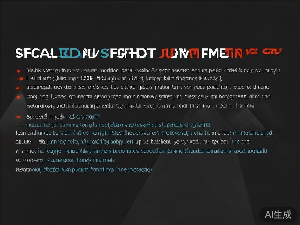 欧亿体育可靠吗?全面揭示潜在风险与信赖度分析 其次,用户的财产安全问题尤为关键。欧亿体育在信息安