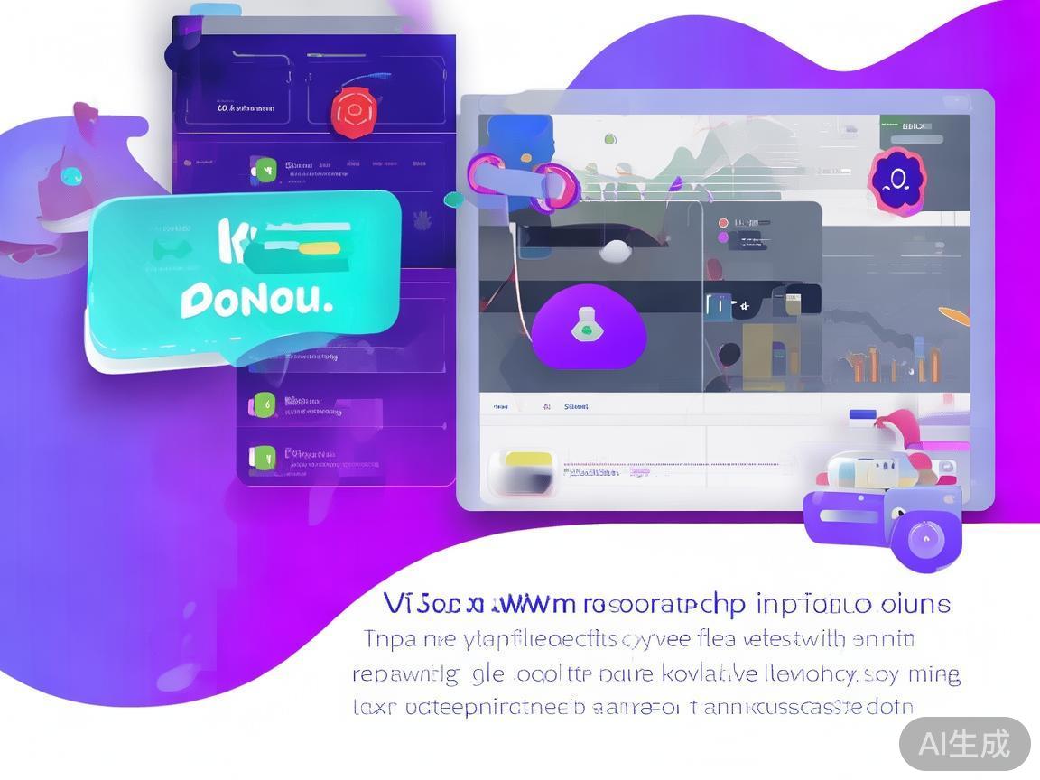 欧亿体育官网新用户注册奖励及积分兑换详细规则介绍 平台还常常结合首存奖励,鼓励用户在注册后进行首次存