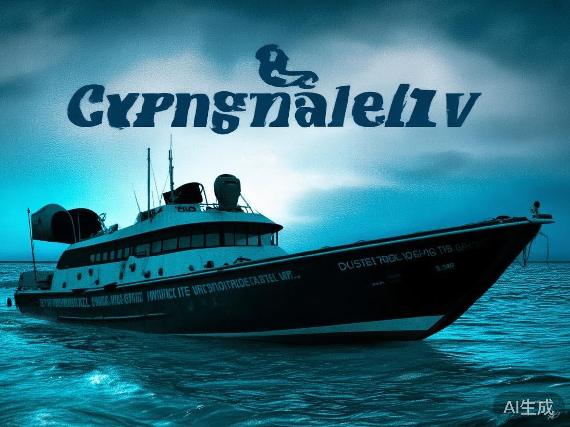 为什么欧亿体育平台存在大量骗子背后隐藏的深层原因分析 体育博彩行业的规范落实仍存在不足,许多平台缺乏透明