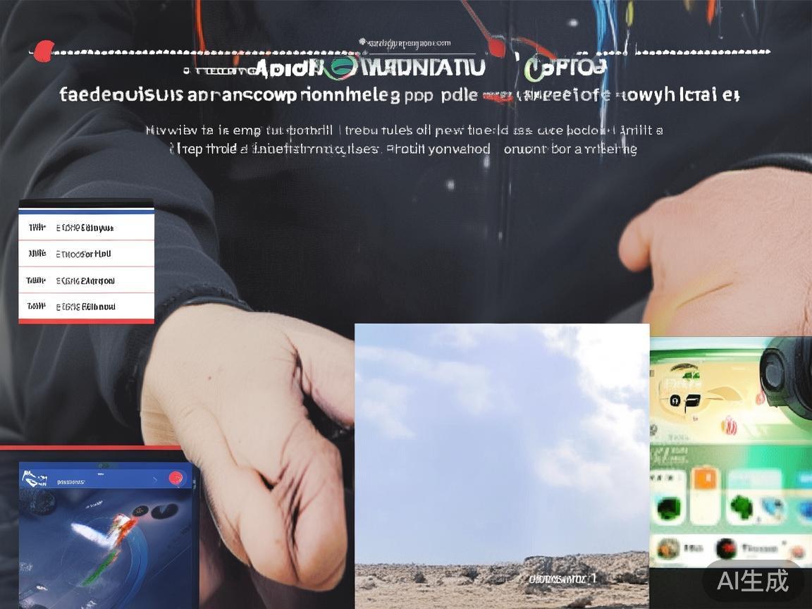 欧亿体育官方手机客户端下载安装完整指南与操作步骤解析 为了方便不同用户的操作习惯,欧亿体育官方手机客户端