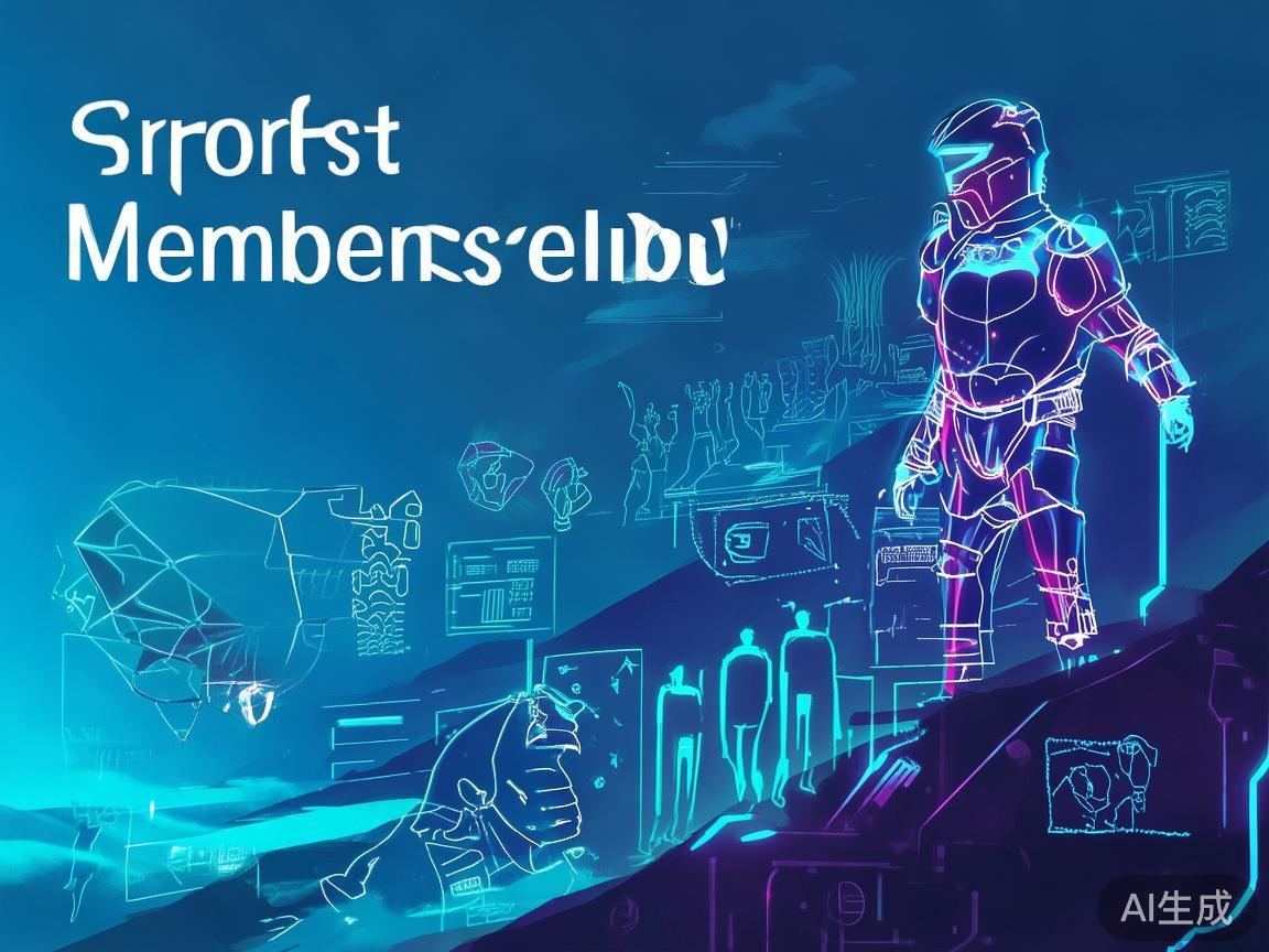 为什么信誉成为选择平台的关键因素
体育会员服务的