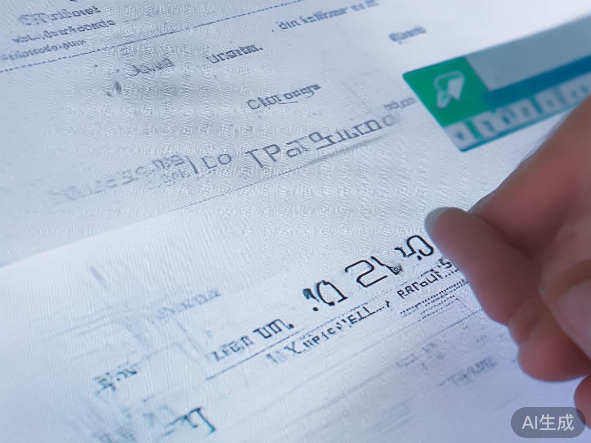 我们可以通过查询相关证件的真实性，验证平台的合法性