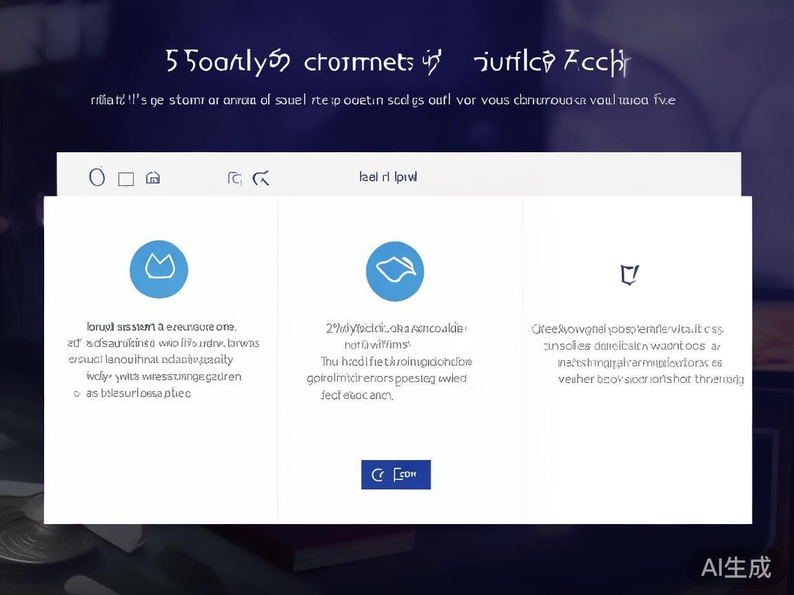 首先，为确保下载安装过程顺利且安全，建议选择官方渠