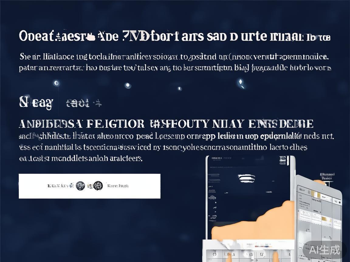 欧亿体育app下载安装教程及界面操作与基本功能使用详解 在当今数字娱乐和体育博彩迅速发展的时代,一款界面友