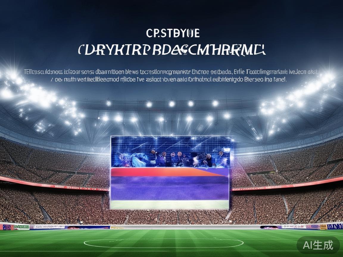 作为一家备受信赖的体育赛事直播平台，欧亿体育凭借其