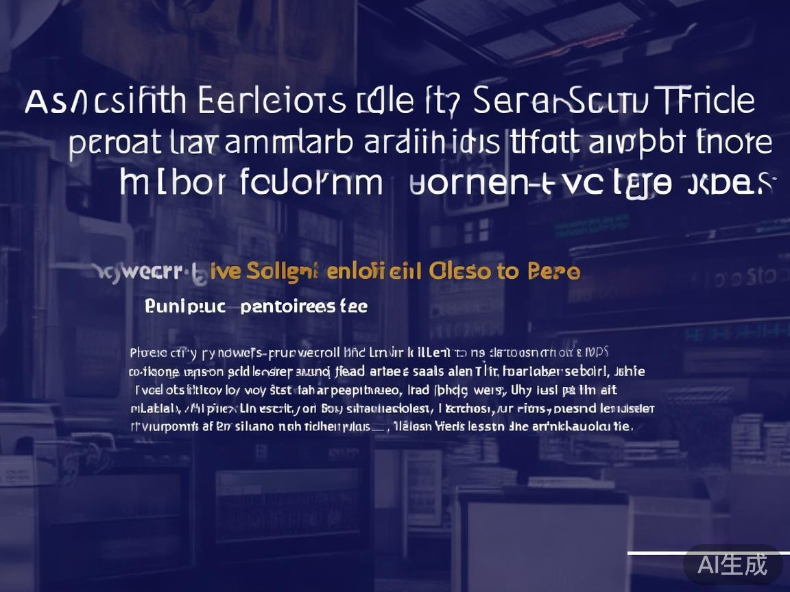 全面解析:如何科学评估欧亿体育平台的可靠性与安全性 在选择线上娱乐平台时,用户最关心的莫过于平台的可靠