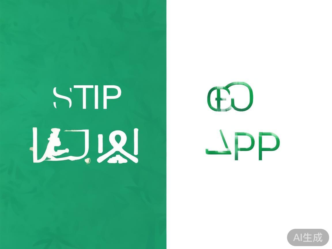进入官方网页或应用商店后，找到“下载APP”按钮，