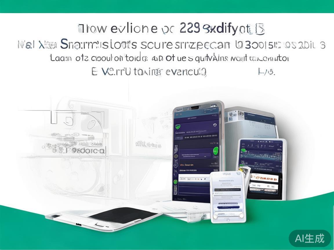 随着体育娱乐行业的不断发展，电竞、体育博彩等多元化