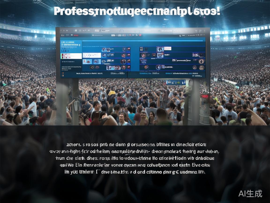 欧亿体育是什么?其在体育迷中的受欢迎程度全面评估 专业的博彩竞猜服务
作为一项备受欢迎的功能,竞猜