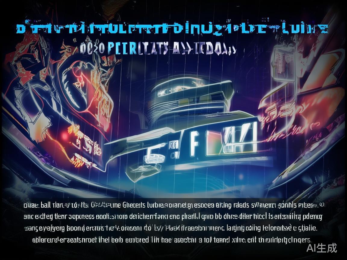 在激烈的线上体育游戏平台中，如何不断提升您的游戏体